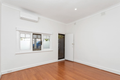 Property photo of 1/143 Long Street Queenstown SA 5014