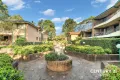 Property photo of 22/164-168 Station Street Wentworthville NSW 2145