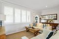 Property photo of 11 Elimatta Road Mona Vale NSW 2103