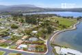 Property photo of 48 Esplanade Margate TAS 7054