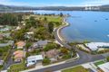 Property photo of 48 Esplanade Margate TAS 7054