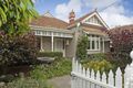 Property photo of 13 Ewart Street Malvern VIC 3144