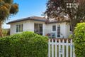 Property photo of 48 Esplanade Margate TAS 7054
