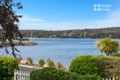 Property photo of 48 Esplanade Margate TAS 7054