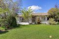 Property photo of 19 Conyers Street Hughes ACT 2605