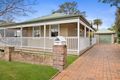 Property photo of 2 Dunn Street Point Frederick NSW 2250