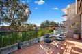 Property photo of 4/25-27 Grasmere Road Cremorne NSW 2090