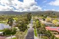Property photo of 1/20 Doysal Avenue Ferntree Gully VIC 3156