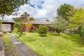 Property photo of 1/20 Doysal Avenue Ferntree Gully VIC 3156