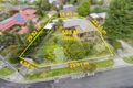 Property photo of 1/20 Doysal Avenue Ferntree Gully VIC 3156