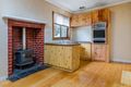 Property photo of 1/20 Doysal Avenue Ferntree Gully VIC 3156