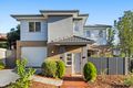 Property photo of 3/2 McLeod Street Doncaster VIC 3108