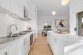 Property photo of 3/2 McLeod Street Doncaster VIC 3108