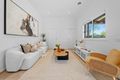 Property photo of 3/2 McLeod Street Doncaster VIC 3108