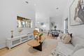 Property photo of 3/2 McLeod Street Doncaster VIC 3108
