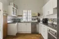 Property photo of 54 Girraween Grove Ashgrove QLD 4060