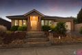 Property photo of 64 Grices Road Berwick VIC 3806