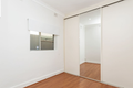Property photo of 1/143 Long Street Queenstown SA 5014