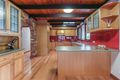 Property photo of 35 Winwood Drive Ferntree Gully VIC 3156