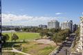 Property photo of 7-9 Gertrude Street Wolli Creek NSW 2205
