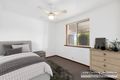 Property photo of 19 McKean Way Parmelia WA 6167