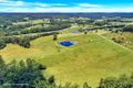 Property photo of 299 Elliots Road Tamban NSW 2441