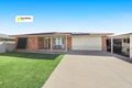 Property photo of 129A Russell Street Tumut NSW 2720