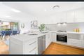 Property photo of 110/43 Cranbrook Street Botany NSW 2019
