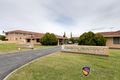 Property photo of 15/168 Hector Street Osborne Park WA 6017