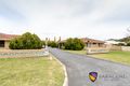 Property photo of 15/168 Hector Street Osborne Park WA 6017