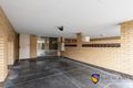 Property photo of 15/168 Hector Street Osborne Park WA 6017