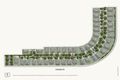 Property photo of 56 O'Connell Parade Urraween QLD 4655