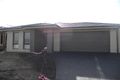 Property photo of 12 Sanoma Drive Skye VIC 3977