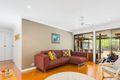 Property photo of 25 Pandian Crescent Bellbowrie QLD 4070