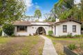 Property photo of 25 Pandian Crescent Bellbowrie QLD 4070