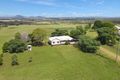 Property photo of 69 Oakey Camp Road Peak Crossing QLD 4306