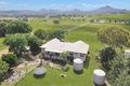 Property photo of 69 Oakey Camp Road Peak Crossing QLD 4306