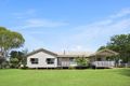 Property photo of 69 Oakey Camp Road Peak Crossing QLD 4306