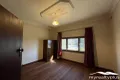 Property photo of 128 Robert Street Como WA 6152