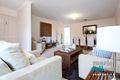 Property photo of 9/29 Anne Clark Avenue Nicholls ACT 2913