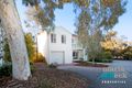 Property photo of 9/29 Anne Clark Avenue Nicholls ACT 2913