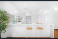 Property photo of 110/43 Cranbrook Street Botany NSW 2019