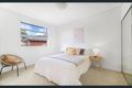 Property photo of 110/43 Cranbrook Street Botany NSW 2019