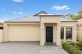 Property photo of 29A Trent Avenue Klemzig SA 5087