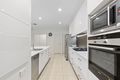 Property photo of 29A Trent Avenue Klemzig SA 5087