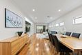 Property photo of 29A Trent Avenue Klemzig SA 5087