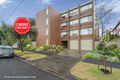 Property photo of 14/72-76 Patterson Street Middle Park VIC 3206