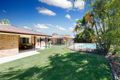 Property photo of 26 Heidi Court Ormeau QLD 4208