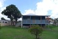 Property photo of 12 Oleandor Avenue Bouldercombe QLD 4702