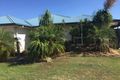 Property photo of 5 Samson Circuit Caloundra West QLD 4551